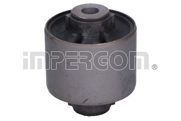 Compre Bloco silencioso de viga traseira (de plataforma veicular) KIA Picanto 1